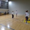 p19ip74a201ralfsg1eb6nisgje2b